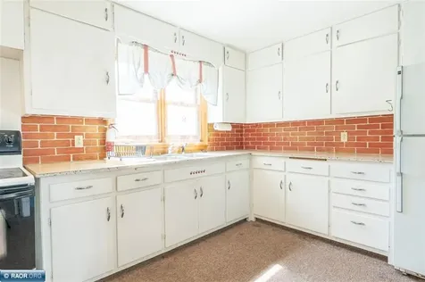 70 Main Street Soudan MN 55782