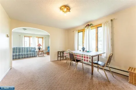 70 Main Street Soudan MN 55782