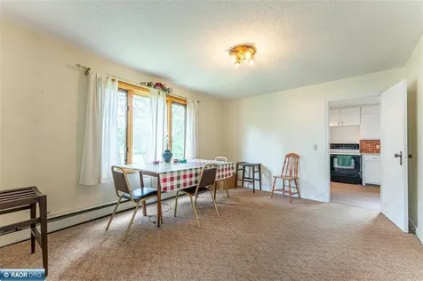 70 Main Street Soudan MN 55782