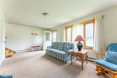 70 Main Street Soudan MN 55782