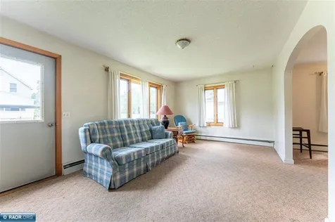 70 Main Street Soudan MN 55782