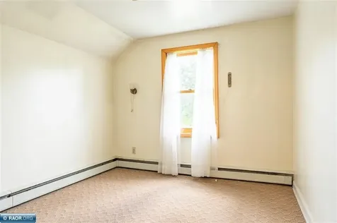 70 Main Street Soudan MN 55782