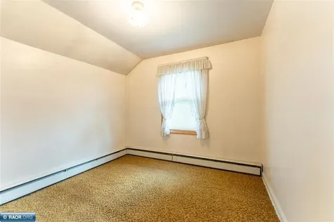 70 Main Street Soudan MN 55782