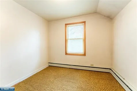 70 Main Street Soudan MN 55782