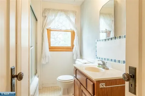 70 Main Street Soudan MN 55782