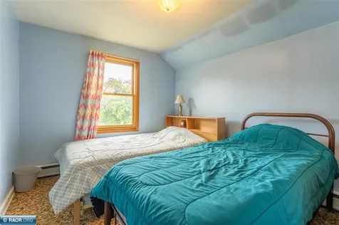 70 Main Street Soudan MN 55782