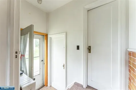 70 Main Street Soudan MN 55782