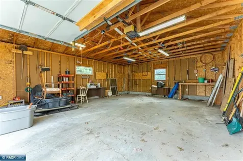 70 Main Street Soudan MN 55782