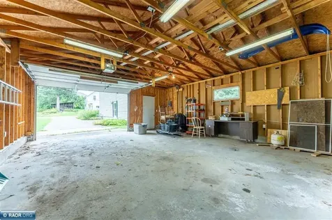 70 Main Street Soudan MN 55782