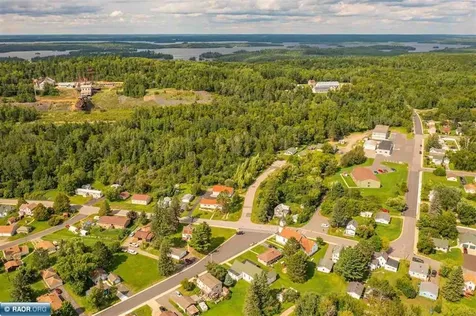 70 Main Street Soudan MN 55782