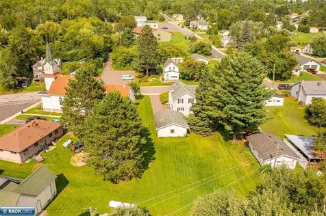 70 Main Street Soudan MN 55782