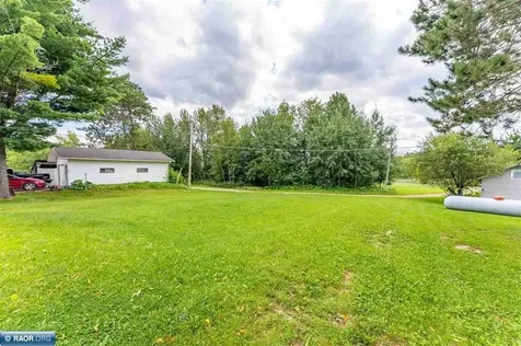 70 Main Street Soudan MN 55782