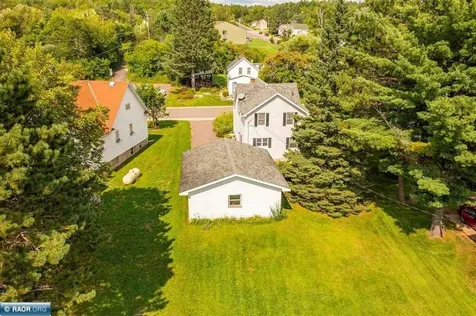 70 Main Street Soudan MN 55782