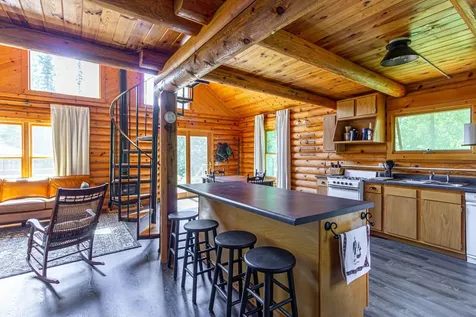 578 Kawishiwi Trail Ely MN 55731