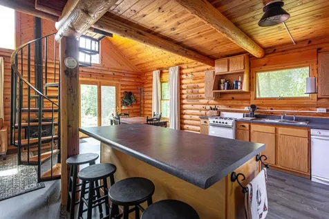 578 Kawishiwi Trail Ely MN 55731