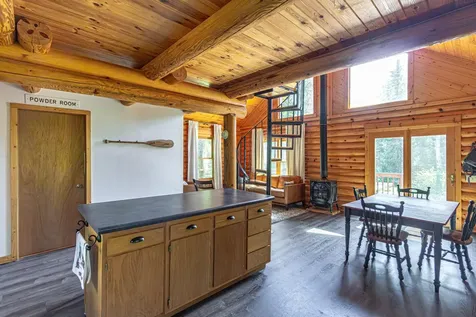 578 Kawishiwi Trail Ely MN 55731