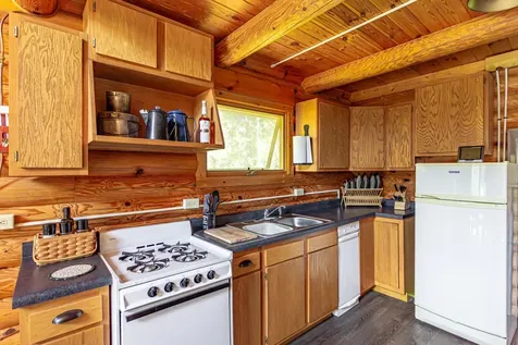 578 Kawishiwi Trail Ely MN 55731