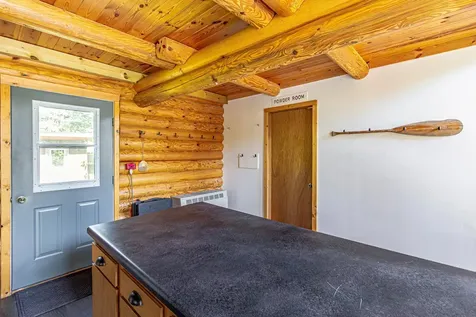 578 Kawishiwi Trail Ely MN 55731