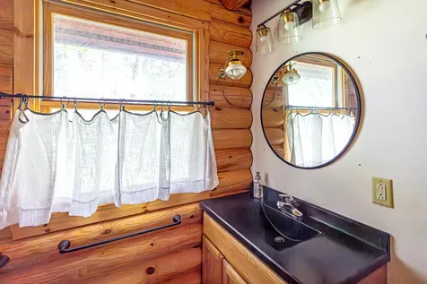 578 Kawishiwi Trail Ely MN 55731