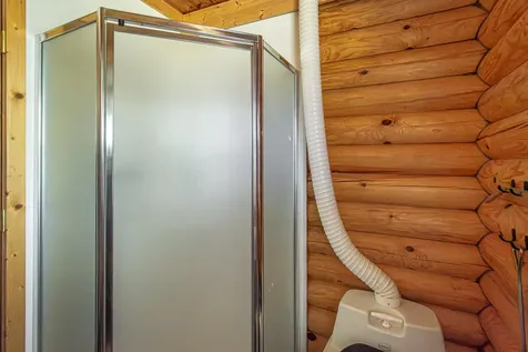 578 Kawishiwi Trail Ely MN 55731