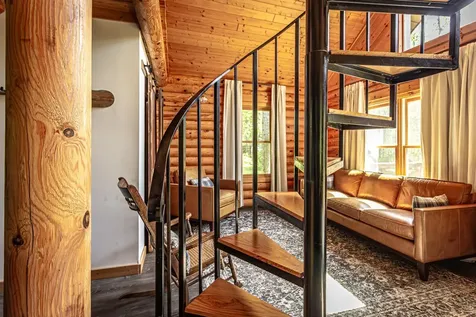 578 Kawishiwi Trail Ely MN 55731