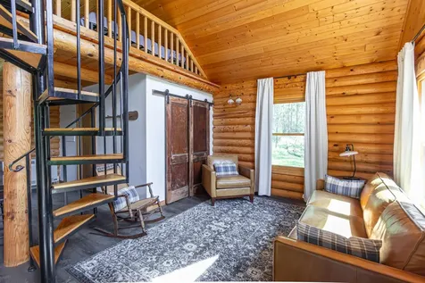 578 Kawishiwi Trail Ely MN 55731