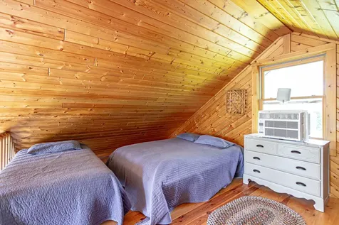 578 Kawishiwi Trail Ely MN 55731