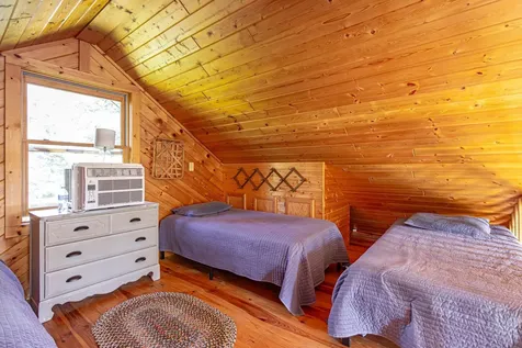 578 Kawishiwi Trail Ely MN 55731