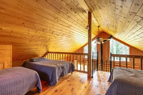 578 Kawishiwi Trail Ely MN 55731