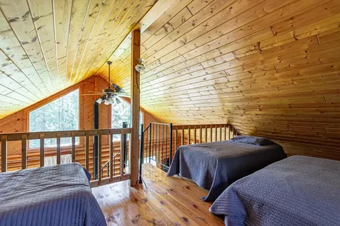 578 Kawishiwi Trail Ely MN 55731