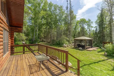 578 Kawishiwi Trail Ely MN 55731