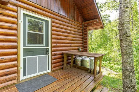 578 Kawishiwi Trail Ely MN 55731