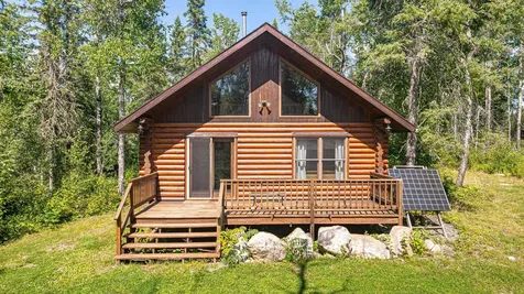 578 Kawishiwi Trail Ely MN 55731