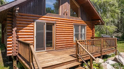 578 Kawishiwi Trail Ely MN 55731