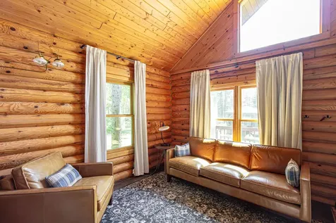 578 Kawishiwi Trail Ely MN 55731