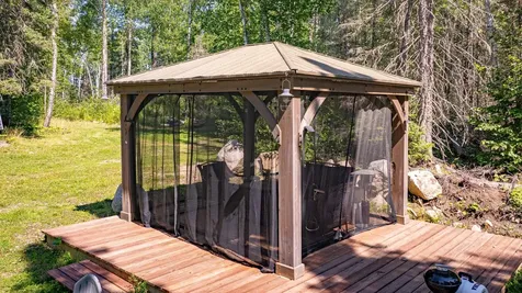 578 Kawishiwi Trail Ely MN 55731