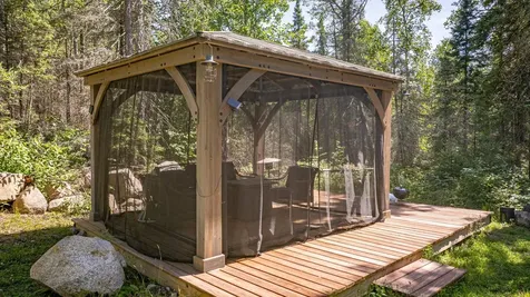 578 Kawishiwi Trail Ely MN 55731