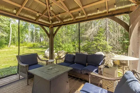 578 Kawishiwi Trail Ely MN 55731