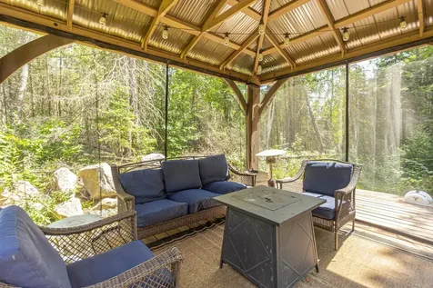 578 Kawishiwi Trail Ely MN 55731