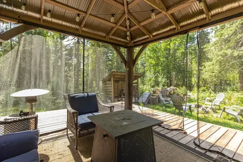 578 Kawishiwi Trail Ely MN 55731