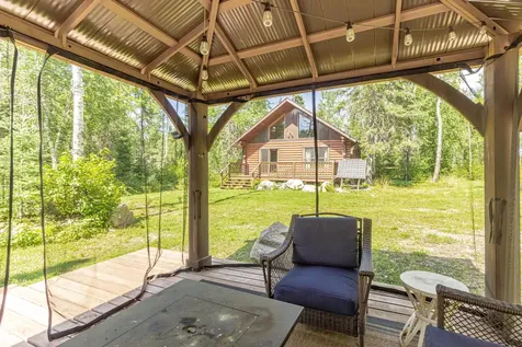 578 Kawishiwi Trail Ely MN 55731