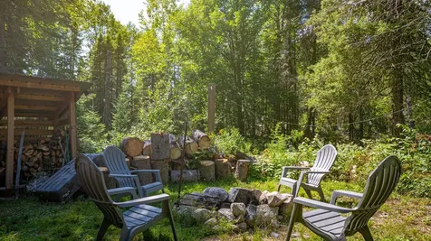 578 Kawishiwi Trail Ely MN 55731