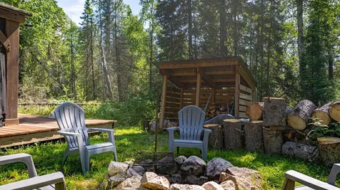 578 Kawishiwi Trail Ely MN 55731