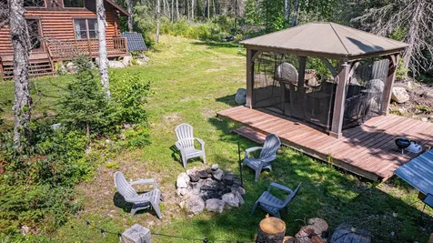 578 Kawishiwi Trail Ely MN 55731