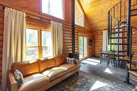 578 Kawishiwi Trail Ely MN 55731