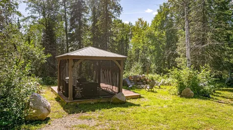 578 Kawishiwi Trail Ely MN 55731