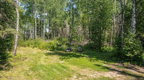 578 Kawishiwi Trail Ely MN 55731