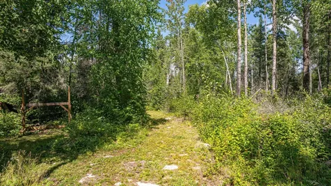 578 Kawishiwi Trail Ely MN 55731