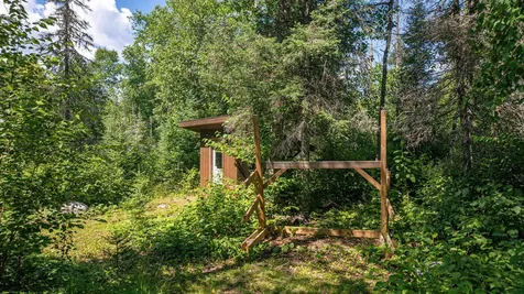 578 Kawishiwi Trail Ely MN 55731