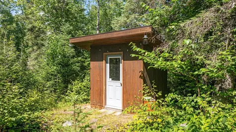 578 Kawishiwi Trail Ely MN 55731